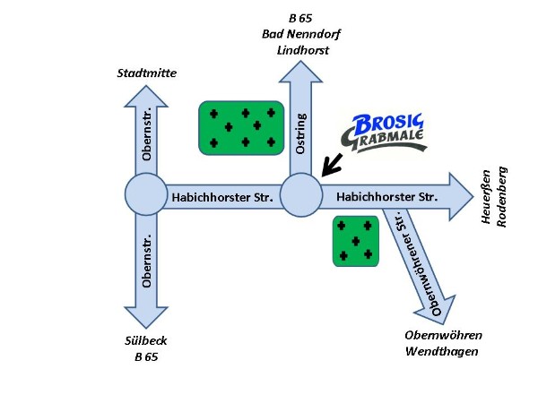 grabsteine, steinmetz, grabsteine preise, grabmale, grabumrandungen, grabstein, natursteine, naturstein, grabgestaltung, urnengrabsteine, Stadthagen, Lindhorst, Bad Nenndorf, Rodenberg grabsteine, steinmetz, grabsteine preise, grabmale, grabumrandungen, grabstein, natursteine, naturstein, grabgestaltung, urnengrabsteine, Stadthagen, Lindhorst, Bad Nenndorf, Rodenberg