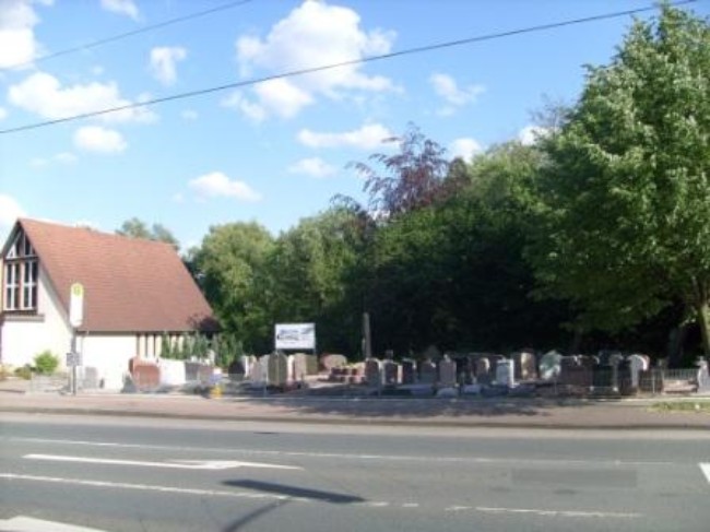 grabsteine, steinmetz, grabsteine preise, grabmale, grabumrandungen, grabstein, natursteine, naturstein, grabgestaltung, urnengrabsteine, Minden, Porta Westfalica, Hille, Petershagen grabsteine, steinmetz, grabsteine preise, grabmale, grabumrandungen, grabstein, natursteine, naturstein, grabgestaltung, urnengrabsteine, Minden, Porta Westfalica, Hille, Petershagen