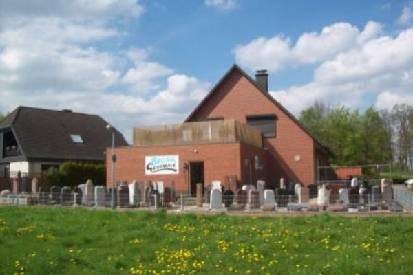 grabsteine, steinmetz, grabsteine preise, grabmale, grabumrandungen, grabstein, natursteine, naturstein, grabgestaltung, urnengrabsteine, Garbsen, Seelze, Hannover, Langenhagen, Neustadt grabsteine, steinmetz, grabsteine preise, grabmale, grabumrandungen, grabstein, natursteine, naturstein, grabgestaltung, urnengrabsteine, Garbsen, Seelze, Hannover, Langenhagen, Neustadt