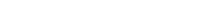 Grabsteine + Steinmetz + Preise