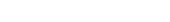 Rinteln