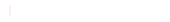 Rinteln