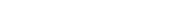 Familienbetrieb