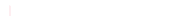 Familienbetrieb