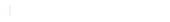 Minden