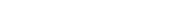 Garbsen