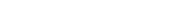 Steinmetz