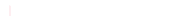 Steinmetz